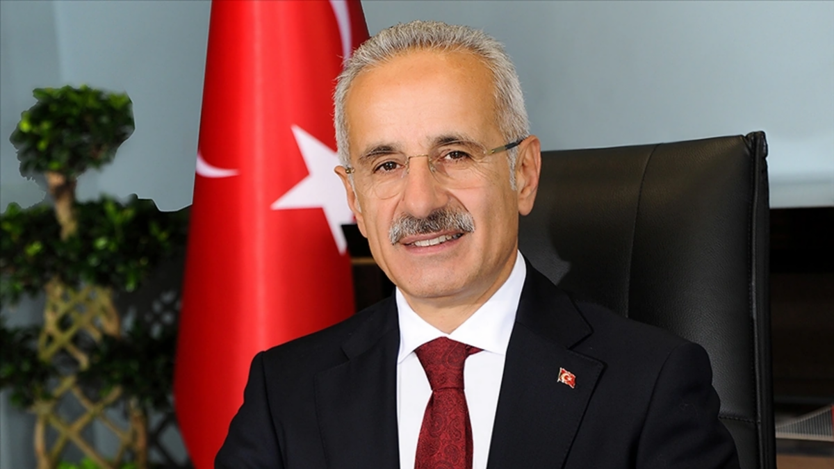 Türkiyədə