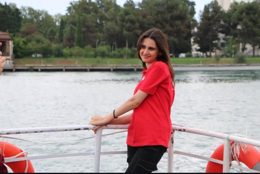 Xanım