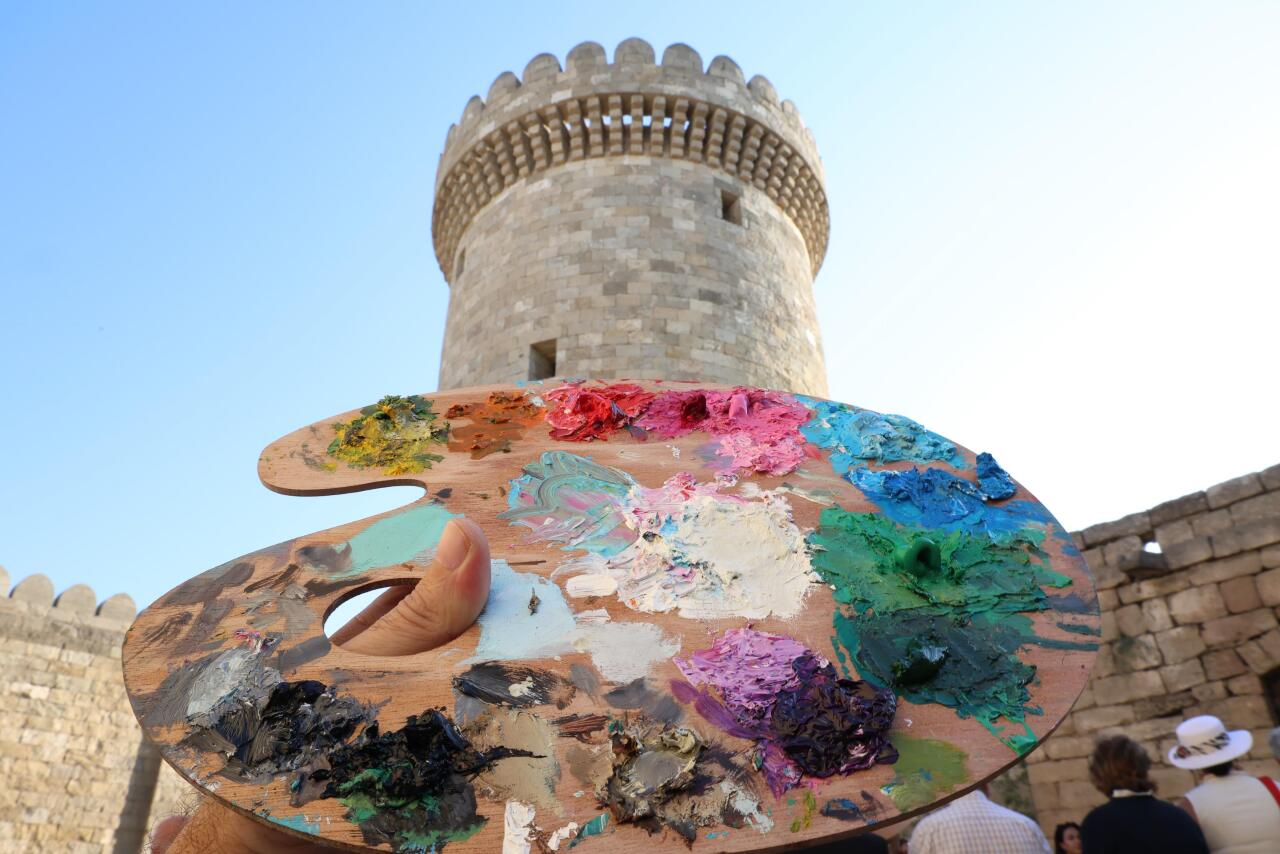 Qala