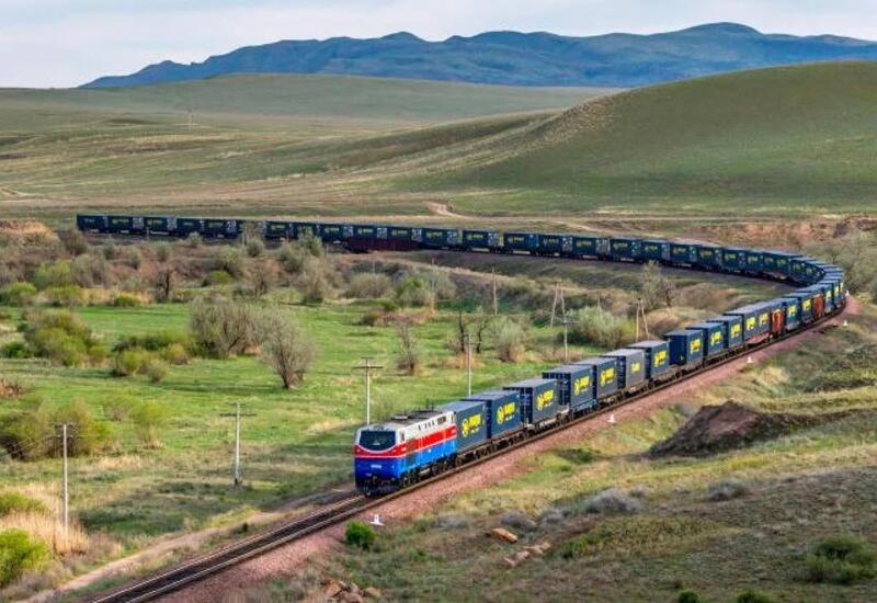 Армения нуждается в Зангезурском коридоре