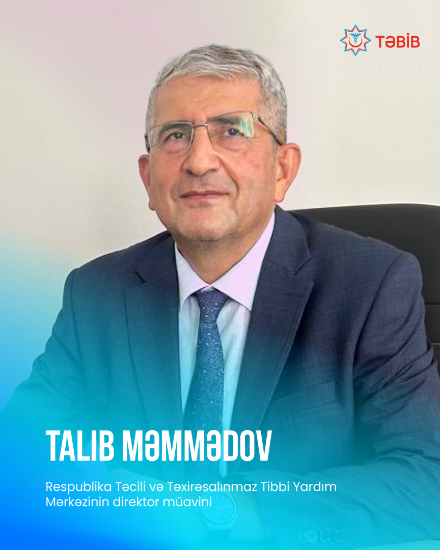 Bu şəxslərə vəzifə verildi