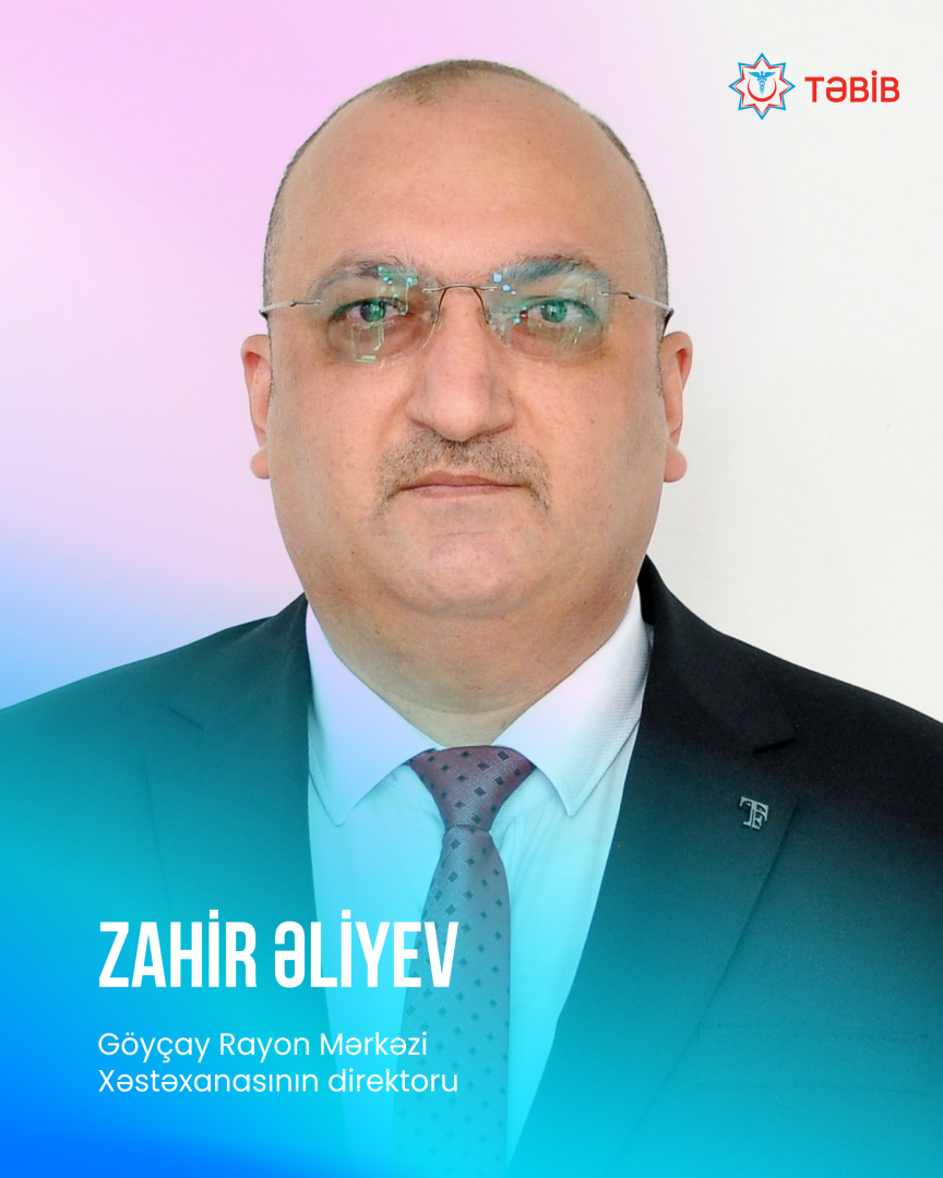 Bu şəxslərə vəzifə verildi