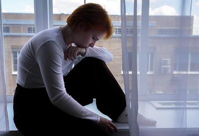 «Калиевая диета» при депрессии не поможет