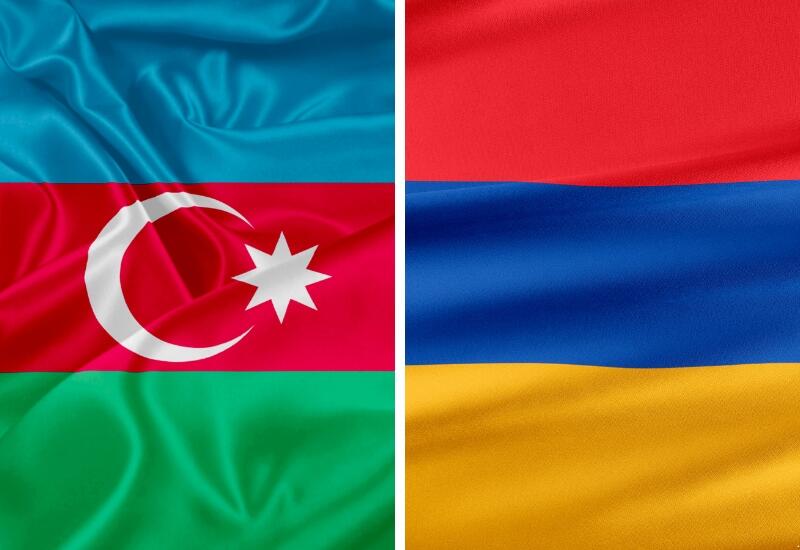 От перемирия к миру: почему Баку требует от Еревана решающего выбора