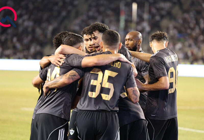 “Qarabağ”ın qələbəsi 11 klubumuza sərvət qazandırdı