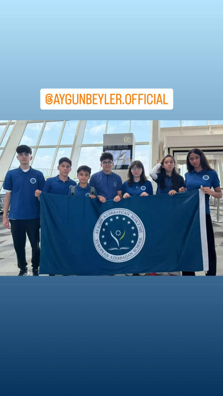 Aygün