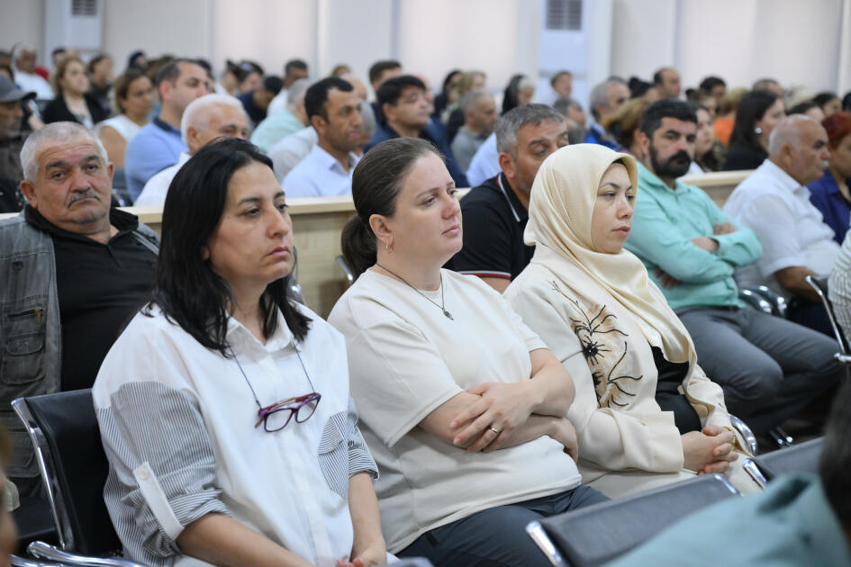 Təqsirləndirilən şəxsin ibtidai istintaqa ifadəsi ilə Azərbaycanın vaxtilə işğal altındakı ərazilərinə silah-sursatın və canlı qüvvənin Ermənistan tərəfindən gətirildiyi növbəti dəfə təsdiqlənib