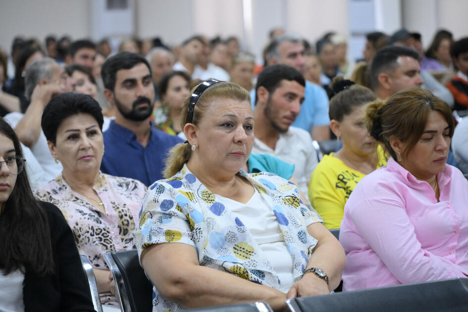 Təqsirləndirilən şəxsin ibtidai istintaqa ifadəsi ilə Azərbaycanın vaxtilə işğal altındakı ərazilərinə silah-sursatın və canlı qüvvənin Ermənistan tərəfindən gətirildiyi növbəti dəfə təsdiqlənib