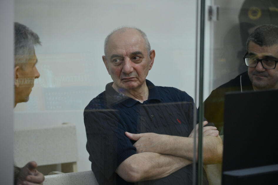 Təqsirləndirilən şəxsin ibtidai istintaqa ifadəsi ilə Azərbaycanın vaxtilə işğal altındakı ərazilərinə silah-sursatın və canlı qüvvənin Ermənistan tərəfindən gətirildiyi növbəti dəfə təsdiqlənib