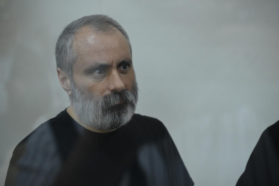Təqsirləndirilən şəxsin ibtidai istintaqa ifadəsi ilə Azərbaycanın vaxtilə işğal altındakı ərazilərinə silah-sursatın və canlı qüvvənin Ermənistan tərəfindən gətirildiyi növbəti dəfə təsdiqlənib