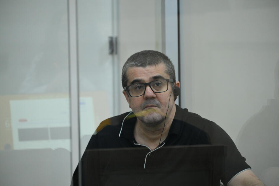 Təqsirləndirilən şəxsin ibtidai istintaqa ifadəsi ilə Azərbaycanın vaxtilə işğal altındakı ərazilərinə silah-sursatın və canlı qüvvənin Ermənistan tərəfindən gətirildiyi növbəti dəfə təsdiqlənib
