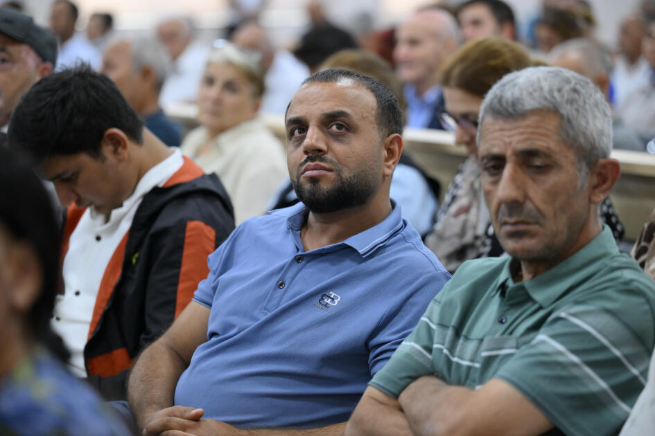 Təqsirləndirilən şəxsin ibtidai istintaqa ifadəsi ilə Azərbaycanın vaxtilə işğal altındakı ərazilərinə silah-sursatın və canlı qüvvənin Ermənistan tərəfindən gətirildiyi növbəti dəfə təsdiqlənib