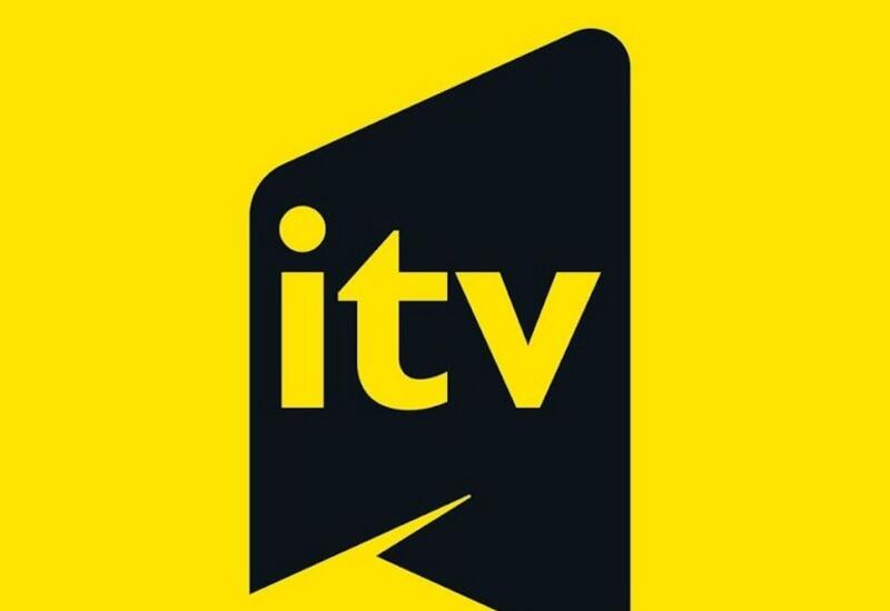 İctimai Televiziya 20 yaşını qeyd edir