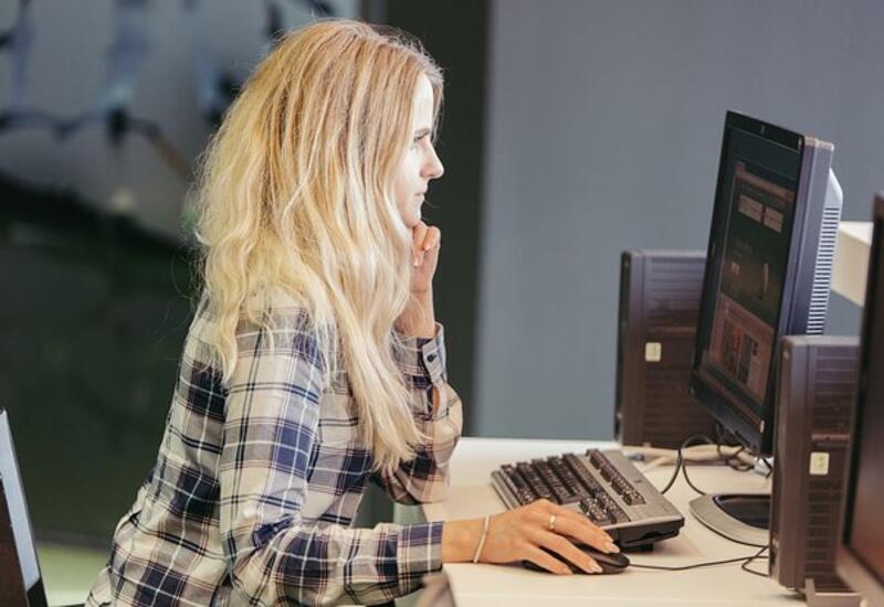 Microsoft готовит изменения для пользователей Office