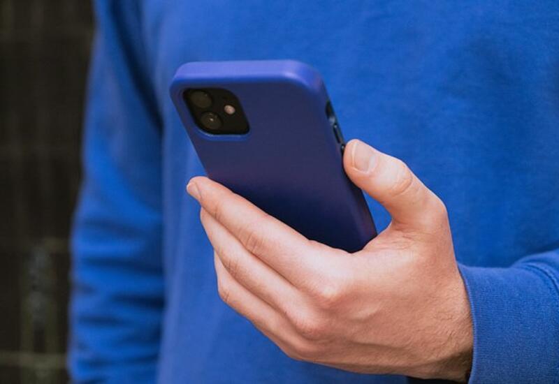 Пользователи iPhone столкнулись с новым ограничением