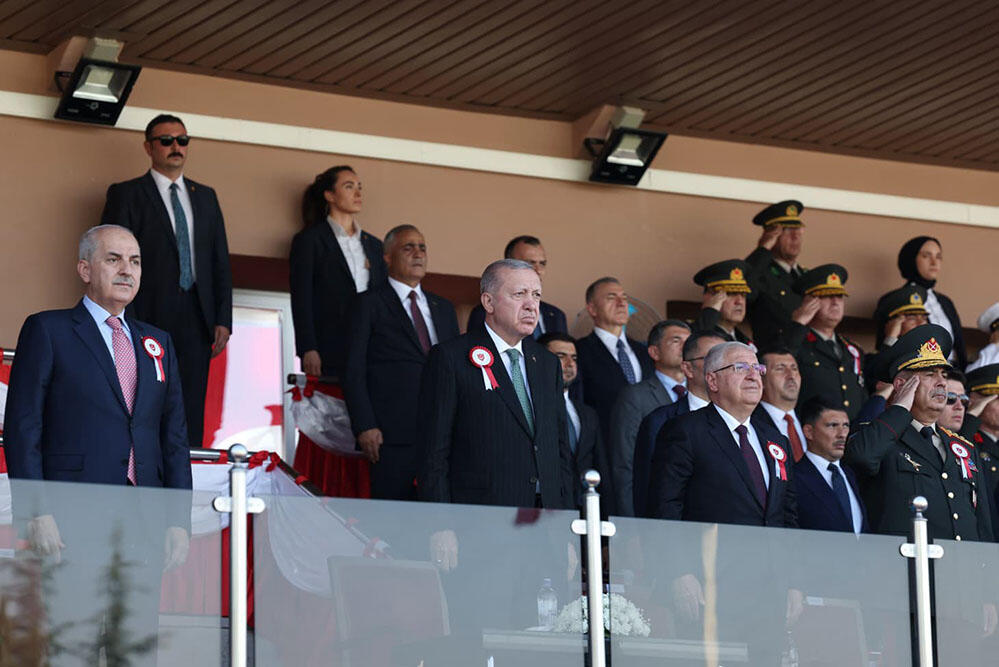 Azərbaycan