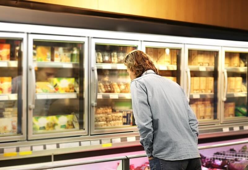 Привычные продукты связали с риском рака легких