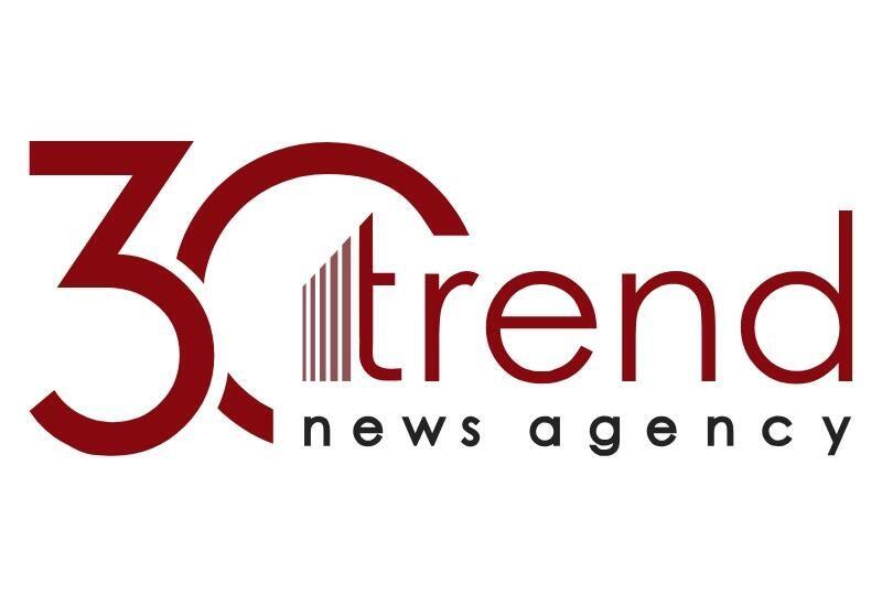 Совет прессы Азербайджана поздравил АМИ Trend с 30-летием