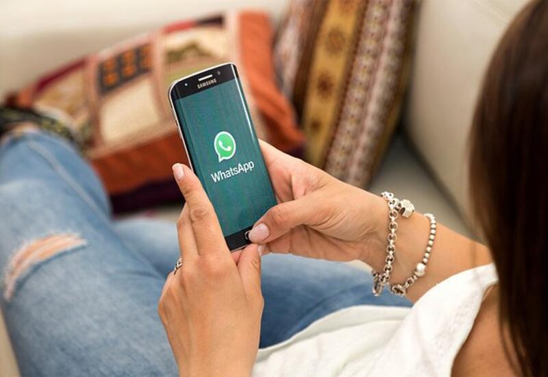 Пользователей WhatsApp предупредили