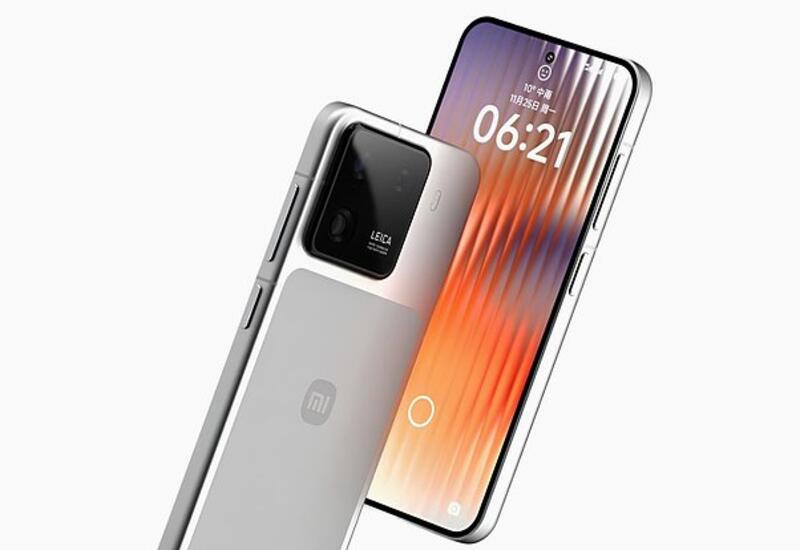 Рассекречены самые мощные смартфоны Xiaomi