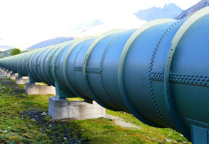 Венгрия и Сербия ускорят процесс строительства нефтепровода