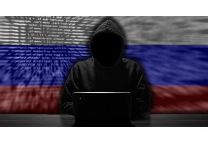 Москва в сети: новая цифровая империя против Запада