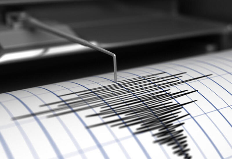 Müsəlman ölkəsində güclü
