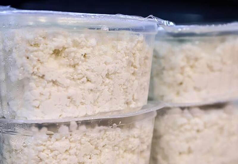 Врач-диетолог назвала главные продукты для красоты и здоровья