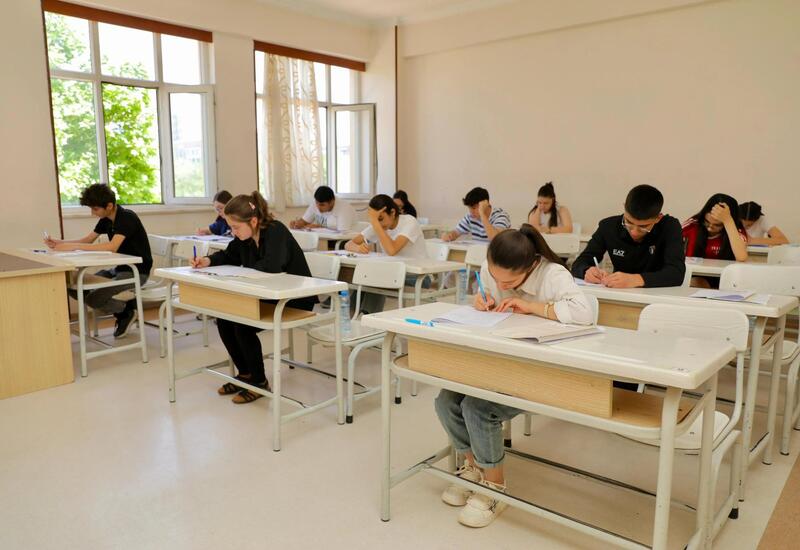 Ali təhsil müəssisələrinin boş qalan plan yerlərinə ixtisas seçimi nə vaxt başa çatır?