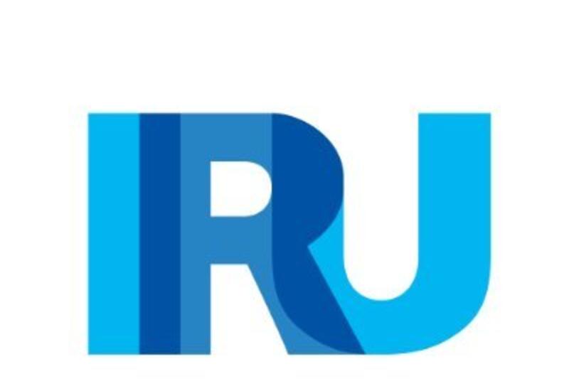IRU 2050-cı ilə qədər avtonəqliyyatın karbonsuzlaşdırılması üzrə yol xəritəsi təqdim edib