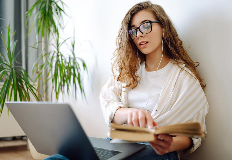 Назван неожиданный способ повысить коцентрацию внимания