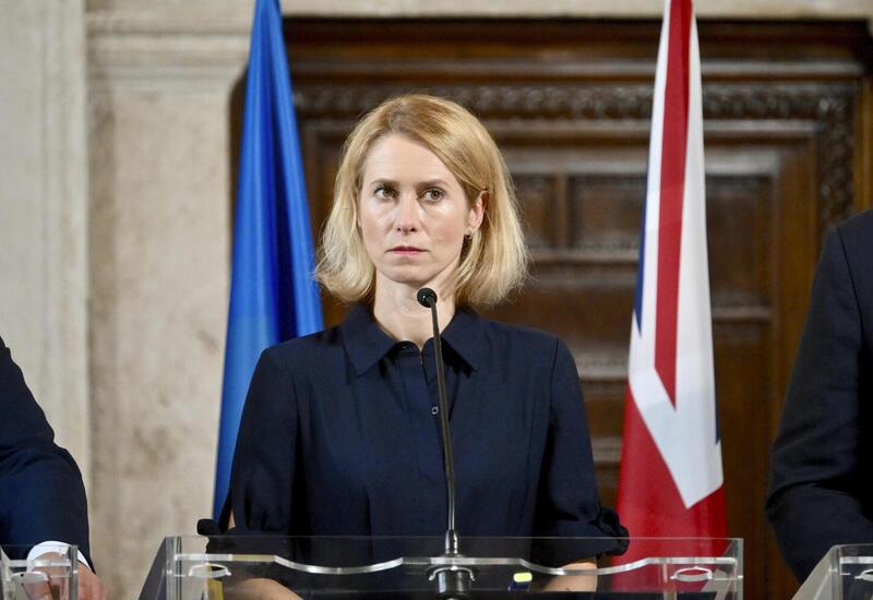 Страны ЕС нарастили мощности по производству боеприпасов в 6 раз