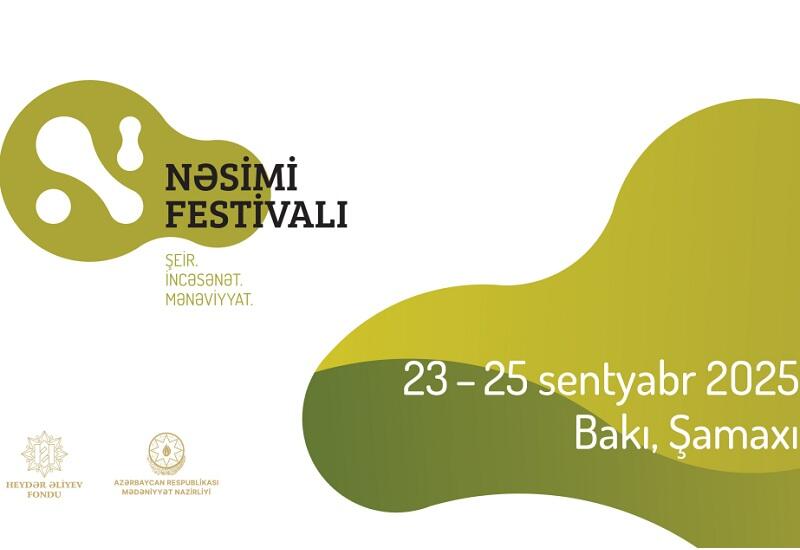 “Nəsimi dastanı” baleti Nəsimi festivalında yeni quruluşda təqdim olunacaq