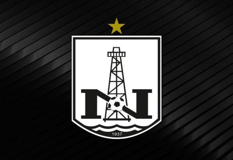 "Нефтчи" обжалует решение дисциплинарного комитета АФФА