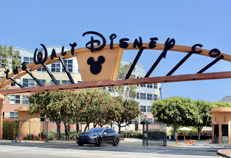 Disney заплатит $10 млн за нарушение закона о защите детской информации в интернете