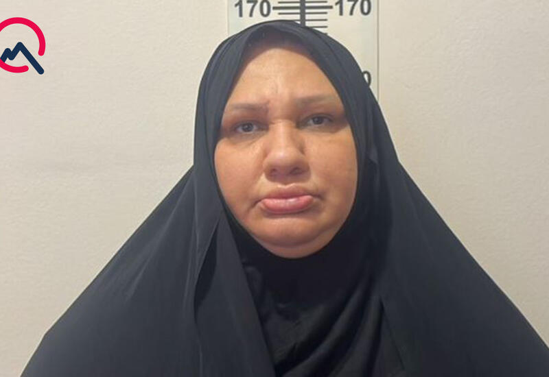 14 yaşlı bacısı oğluna işgəncə verən xala barəsində qərar verildi