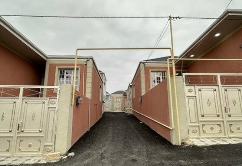 Makler evləri alanları gözləyən təhlükə