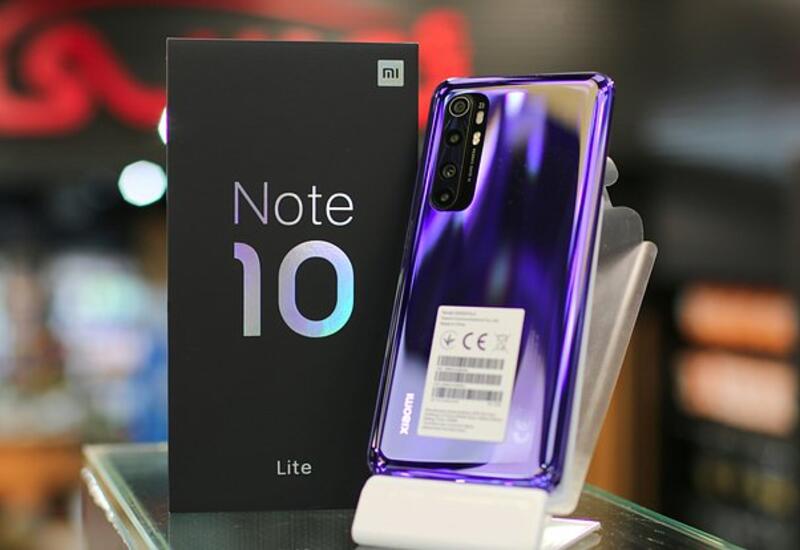 Samsung похоронила легендарные смартфоны