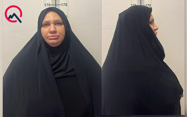 14 yaşlı bacısı oğluna işgəncə verən xala barəsində qərar verildi