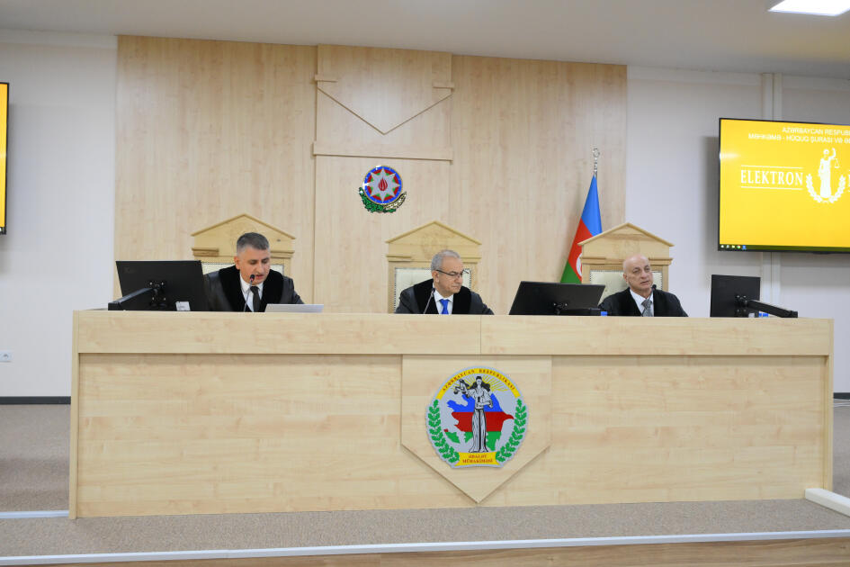 Madat Babayan ibtidai istintaqa ifadəsində Xocalı soyqırımı zamanı xüsusi qəddarlığı ilə seçilən Ermənistan silahlı qüvvələrinin bəzi hərbçilərinin adlarını açıqlayıb