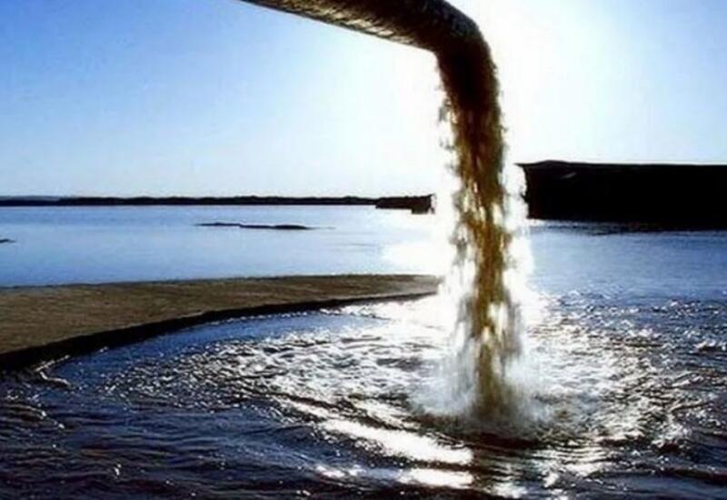 Bu şəxslər 12 500 manatadək cərimələnə bilər