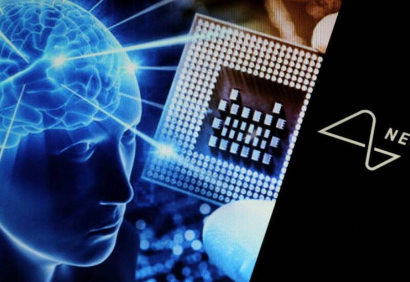 Neuralink частично вернёт зрение незрячим пациентам