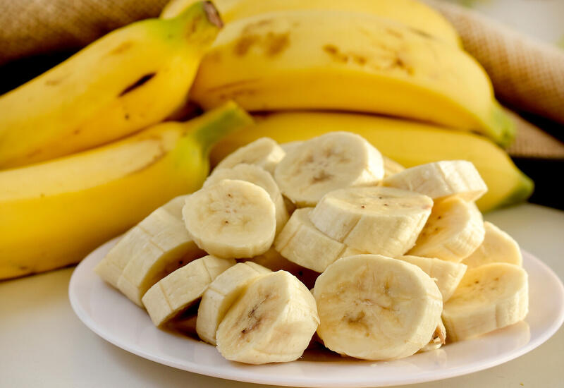 Назван простой способ контролировать давление