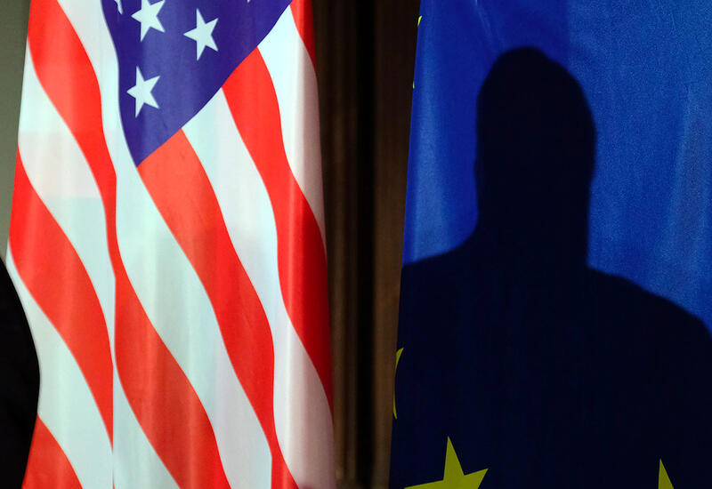 Европу и США обвинили в гибели 38 млн человек на фоне санкций