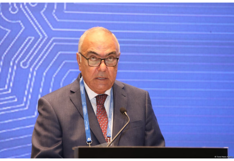 В Азербайджане выявлен ряд уязвимостей в государственных информационных системах