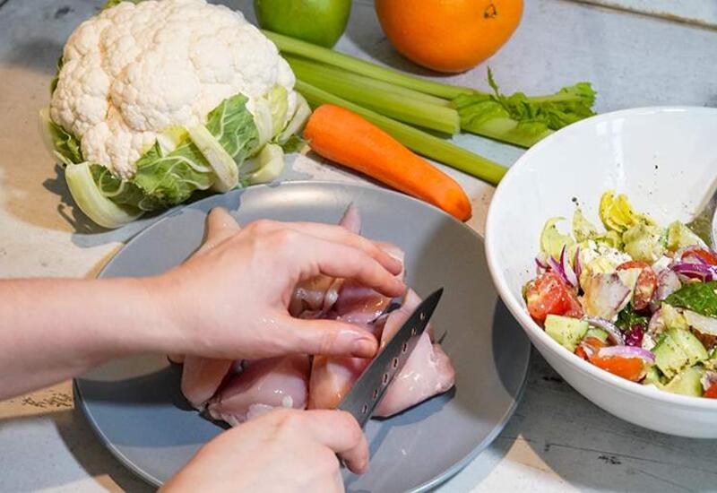 Нутрициолог раскрыла неожиданную опасность привычного ужина