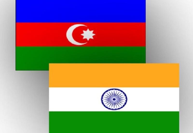 Hindistan XİN Azərbaycanın ŞƏT-ə üzvlüyü ilə bağlı yalan danışmağa davam edir, Bakı cavab tədbirləri görəcək