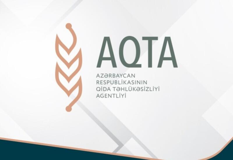 Çində istehsal olunan şüşə fincanlarda ağır metallar aşkarlanıb