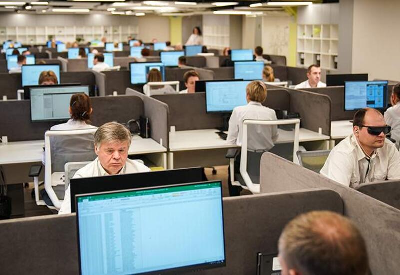 Психолог дал советы по решению конфликтов на работе