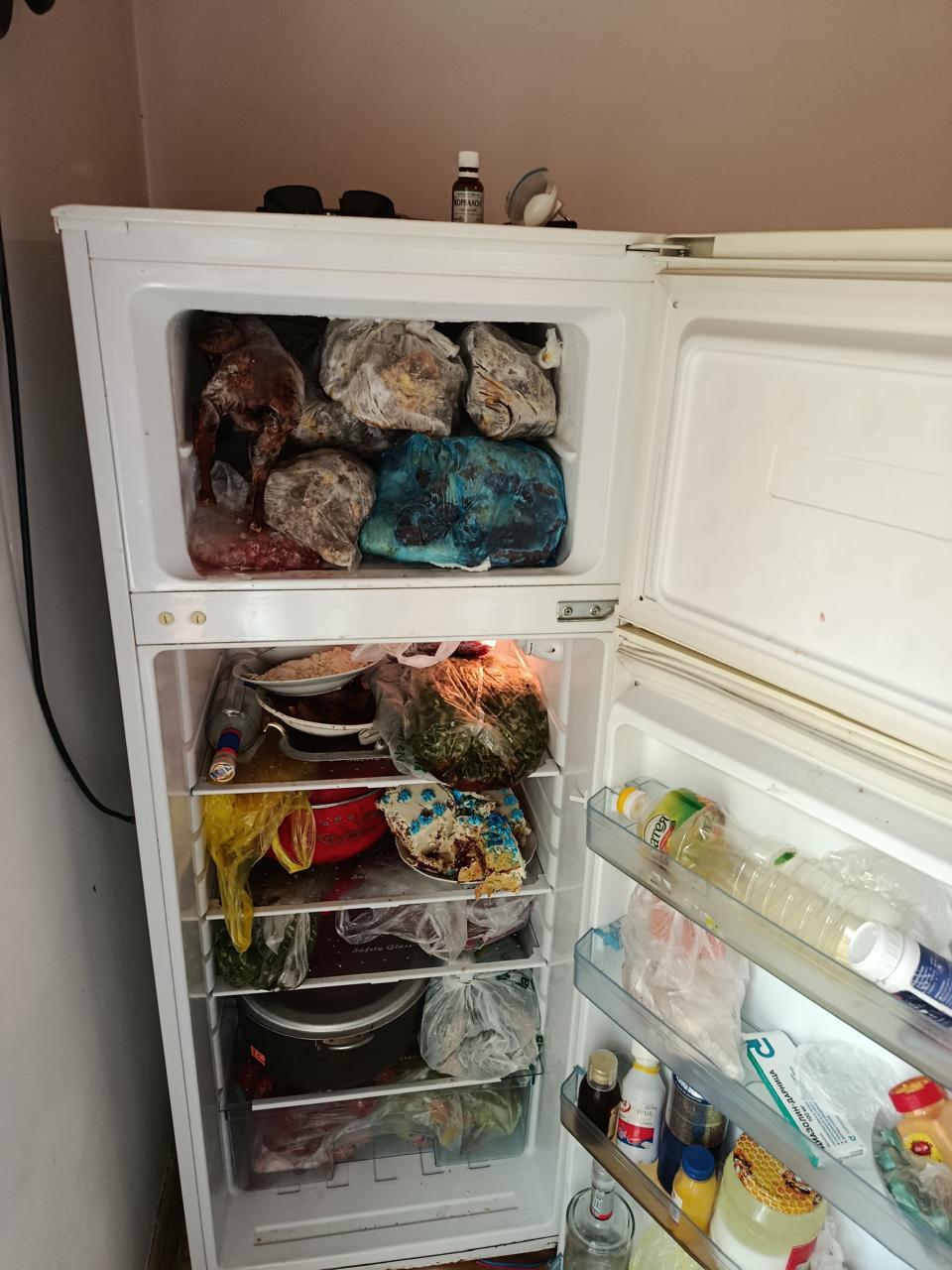 AQTA Astarada baş verən hadisəyə aydınlıq gətirdi